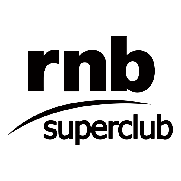 rnb superclub.png_black.png