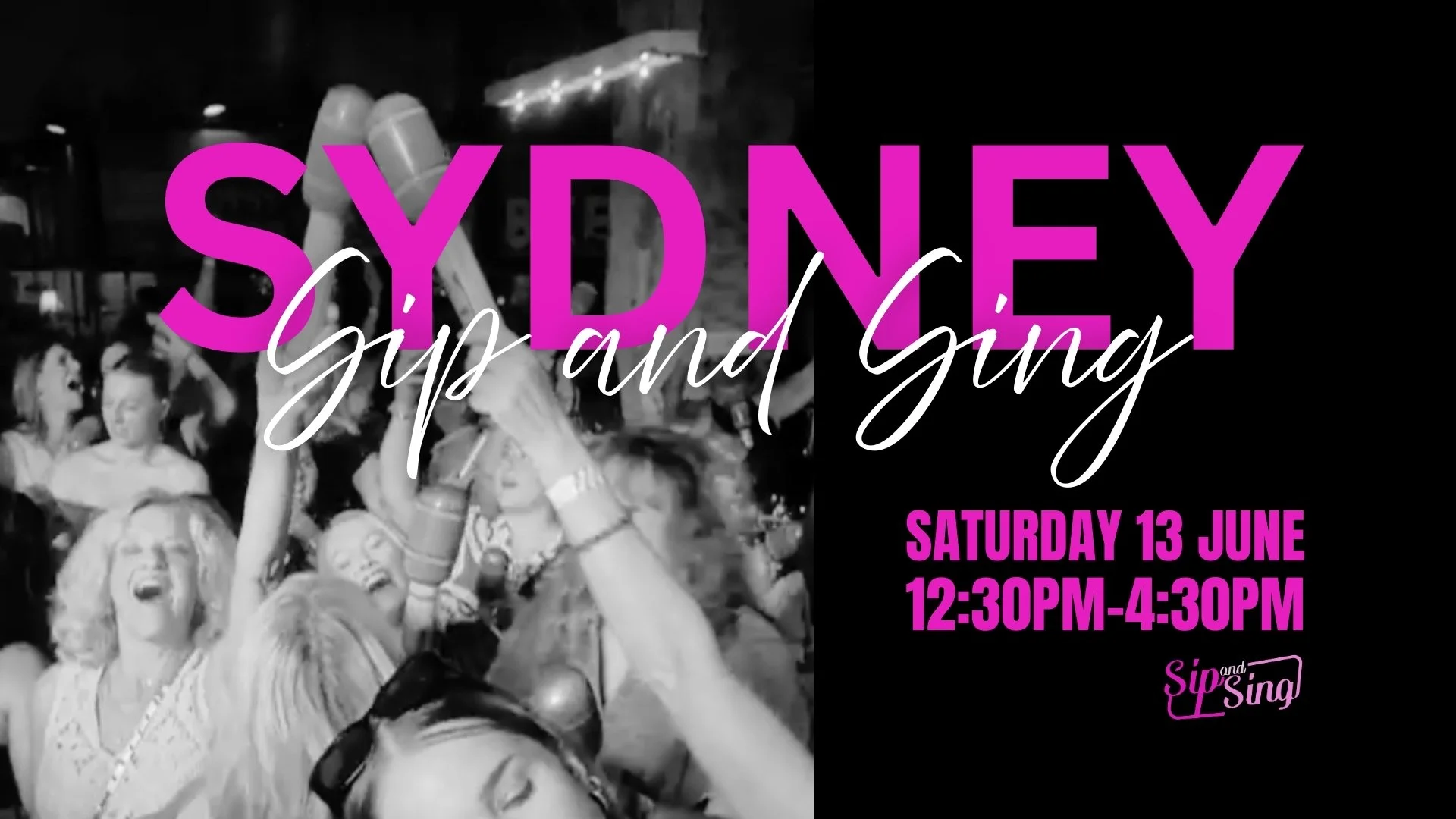 SYDNEY.jpg JUNE 13.jpg