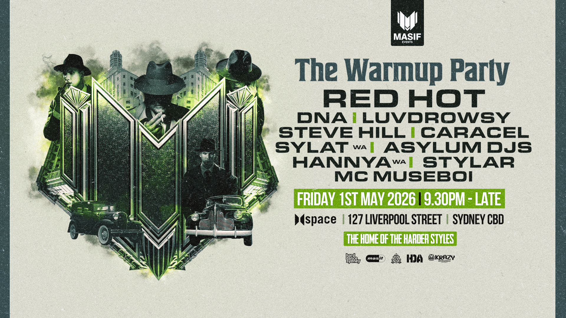 WARMUP 2026 EVENT_.png