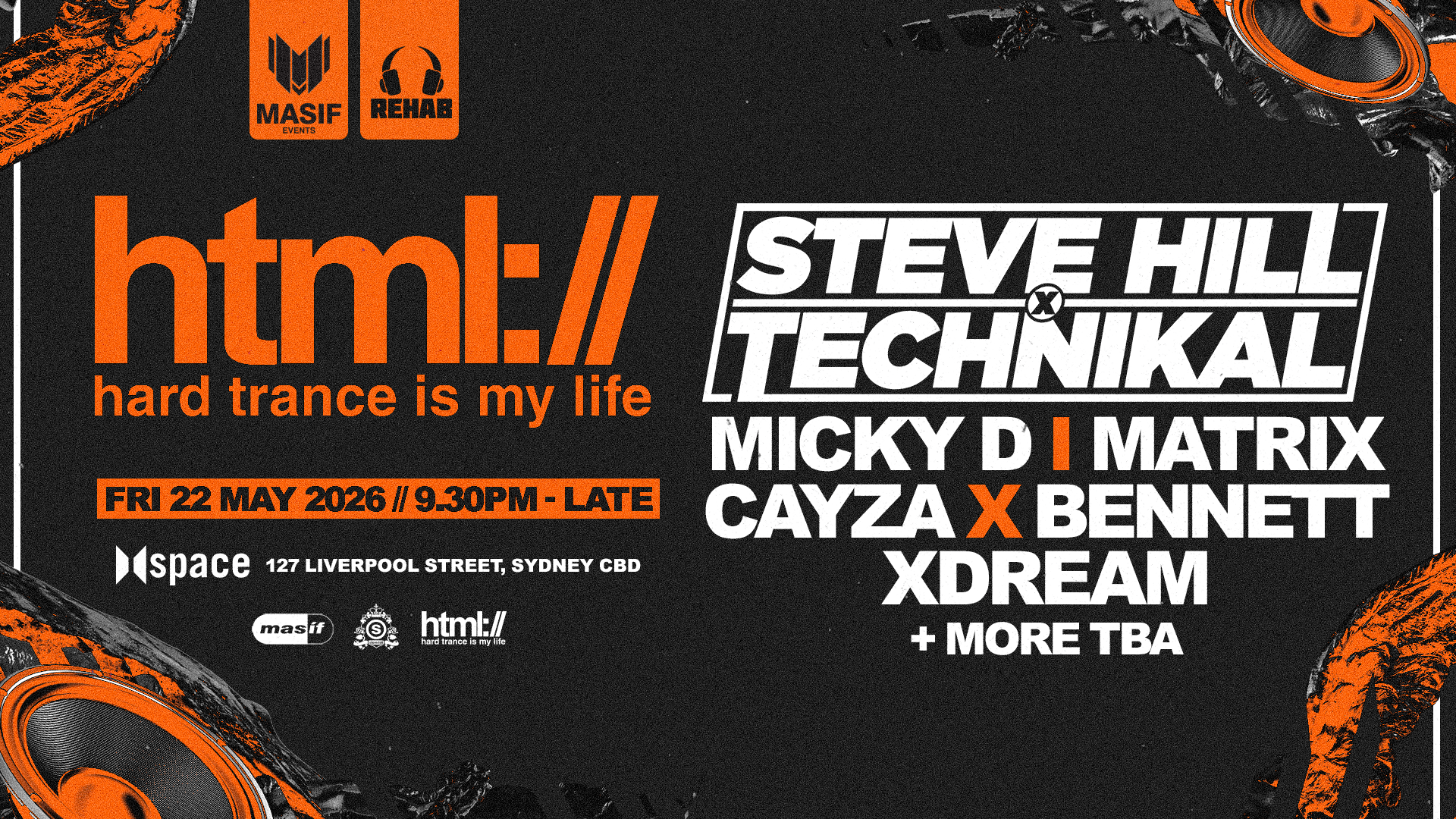 HTML SYDNEY event.png