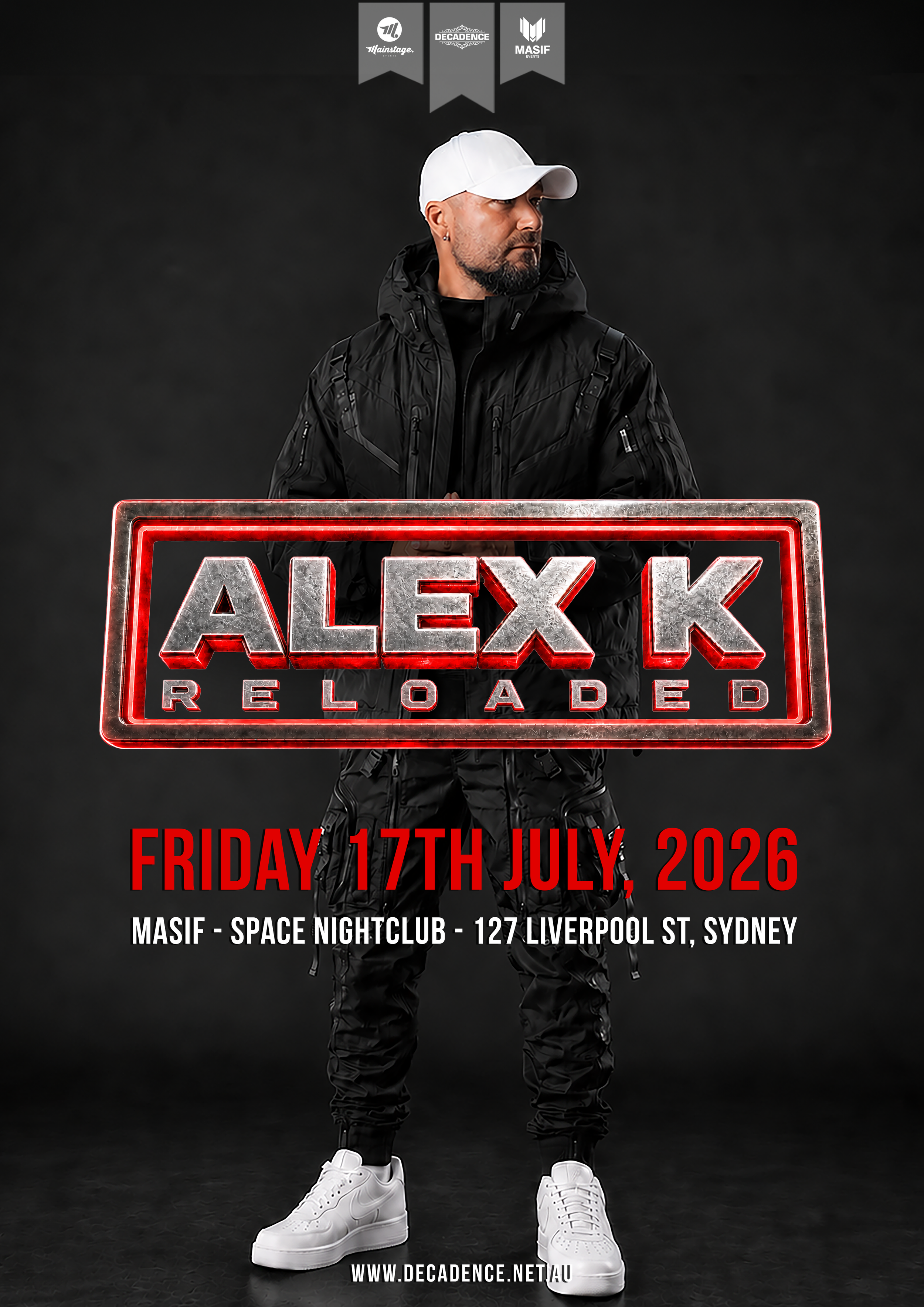 Alex K Reloaded Sydney Flyer.png