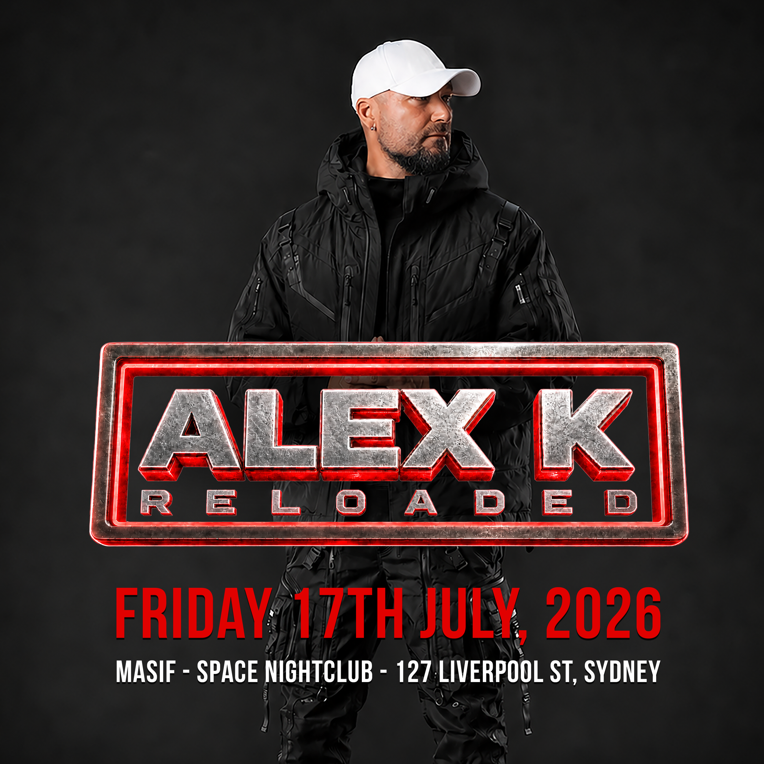 Alex K Reloaded Reloaded Square Sydney.png