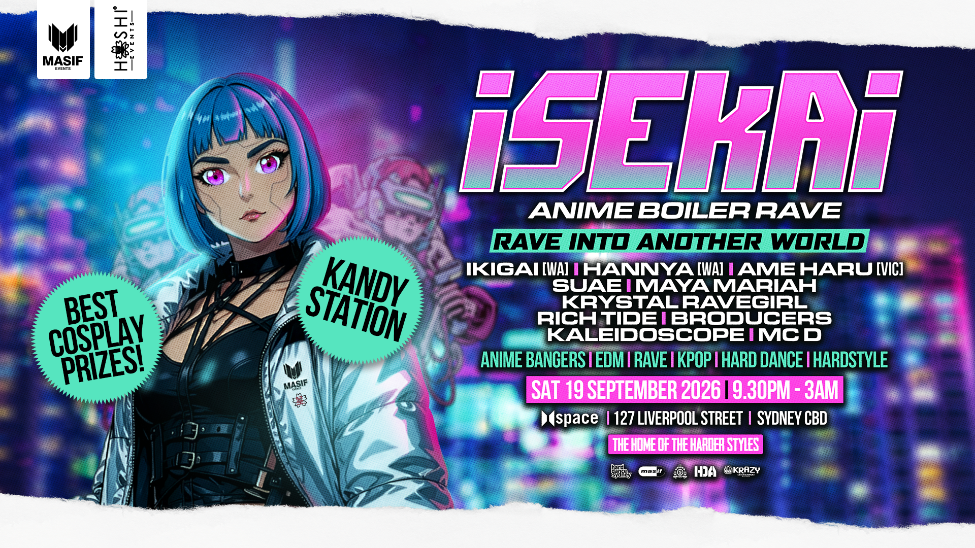 ISEKAI event.png