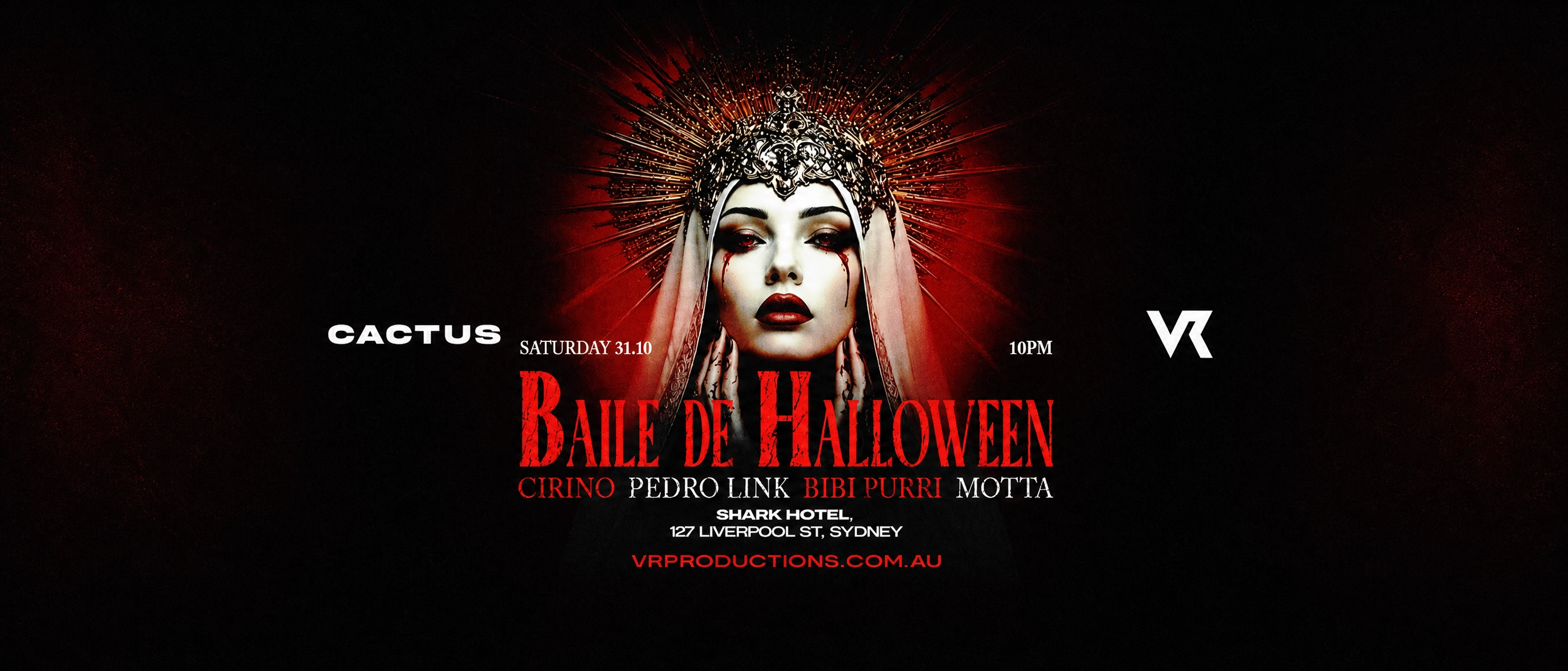 halloween-cover-extended.png