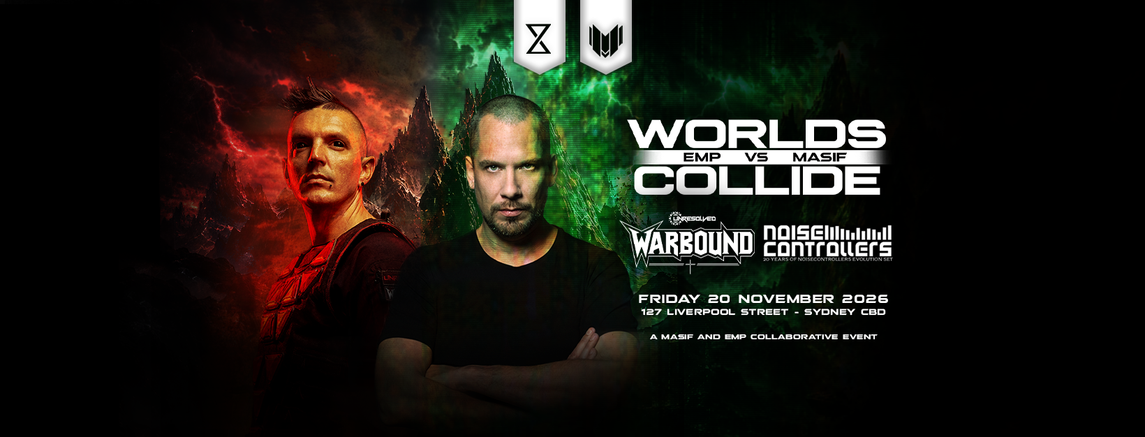 Final Worlds Collide Banner.png