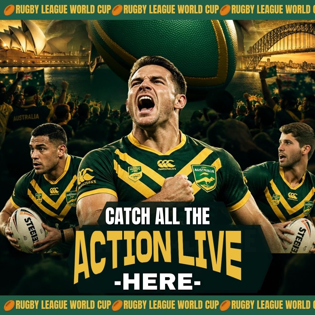 🏉🇳🇿 NEW ZEALAND VS FIJI 🇫🇯 – LIVE THIS SATURDAY!