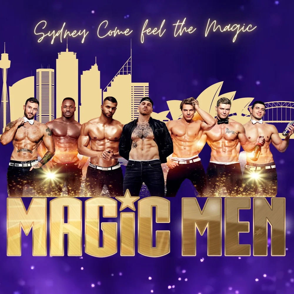 Space — MALONEY HOTELS