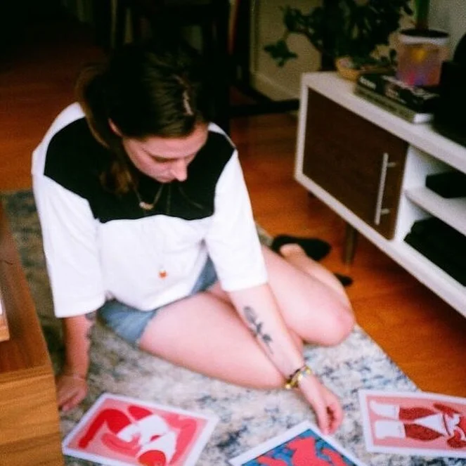 AMBER VITTORIA || NEW YORK CITY www.ambervittoria.com