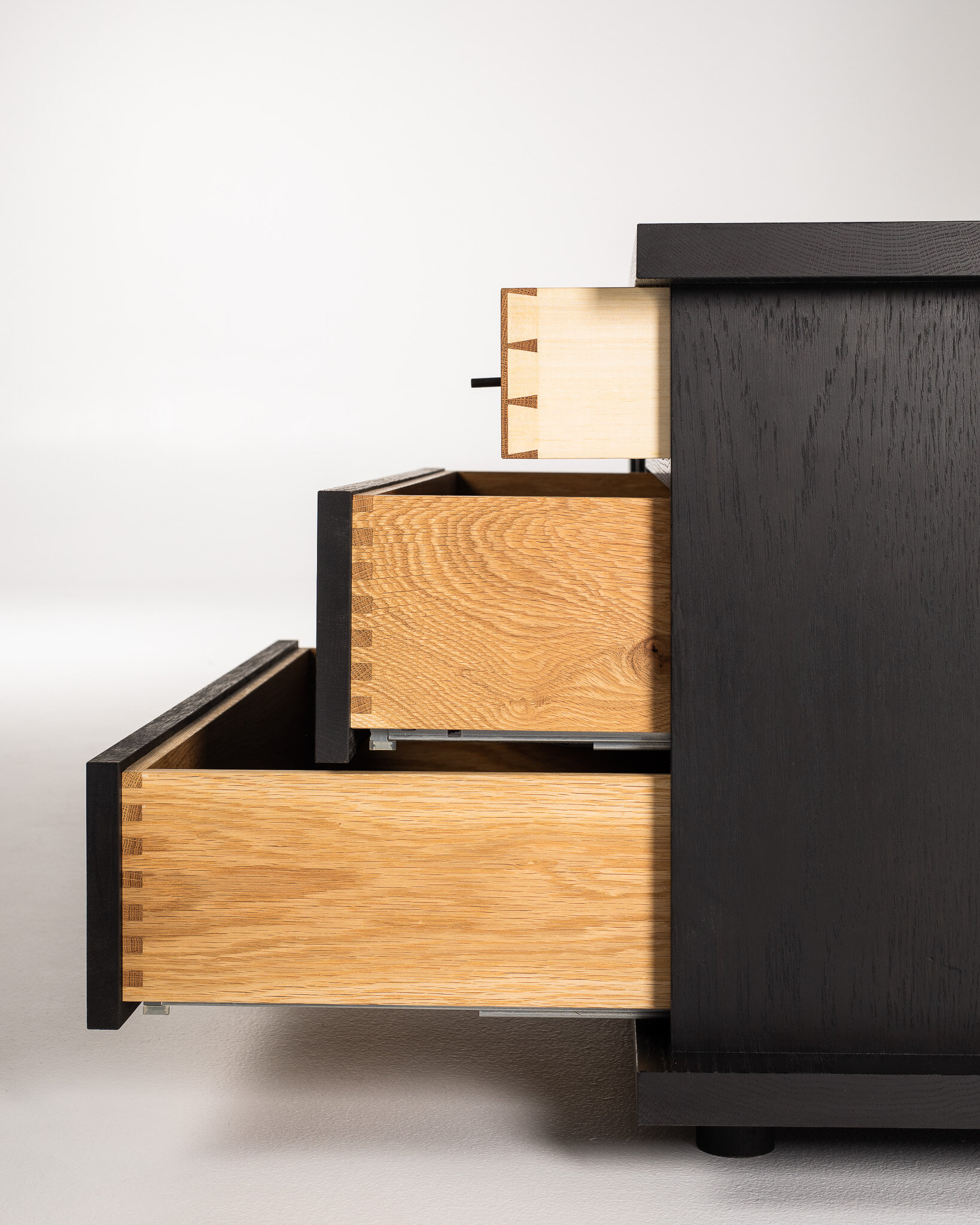 200701 TV Cabinet - Tyler Rhys Design-12.jpg