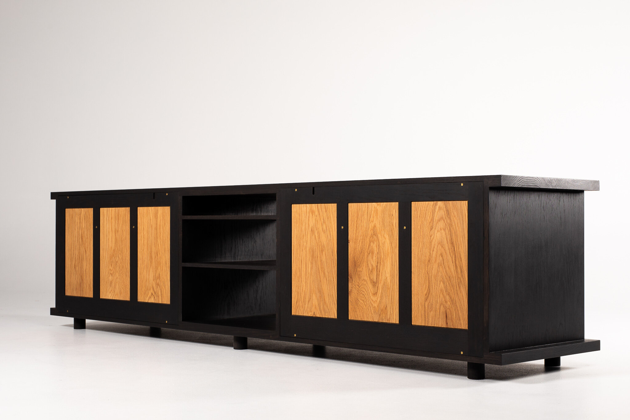 200701 TV Cabinet - Tyler Rhys Design-34.jpg