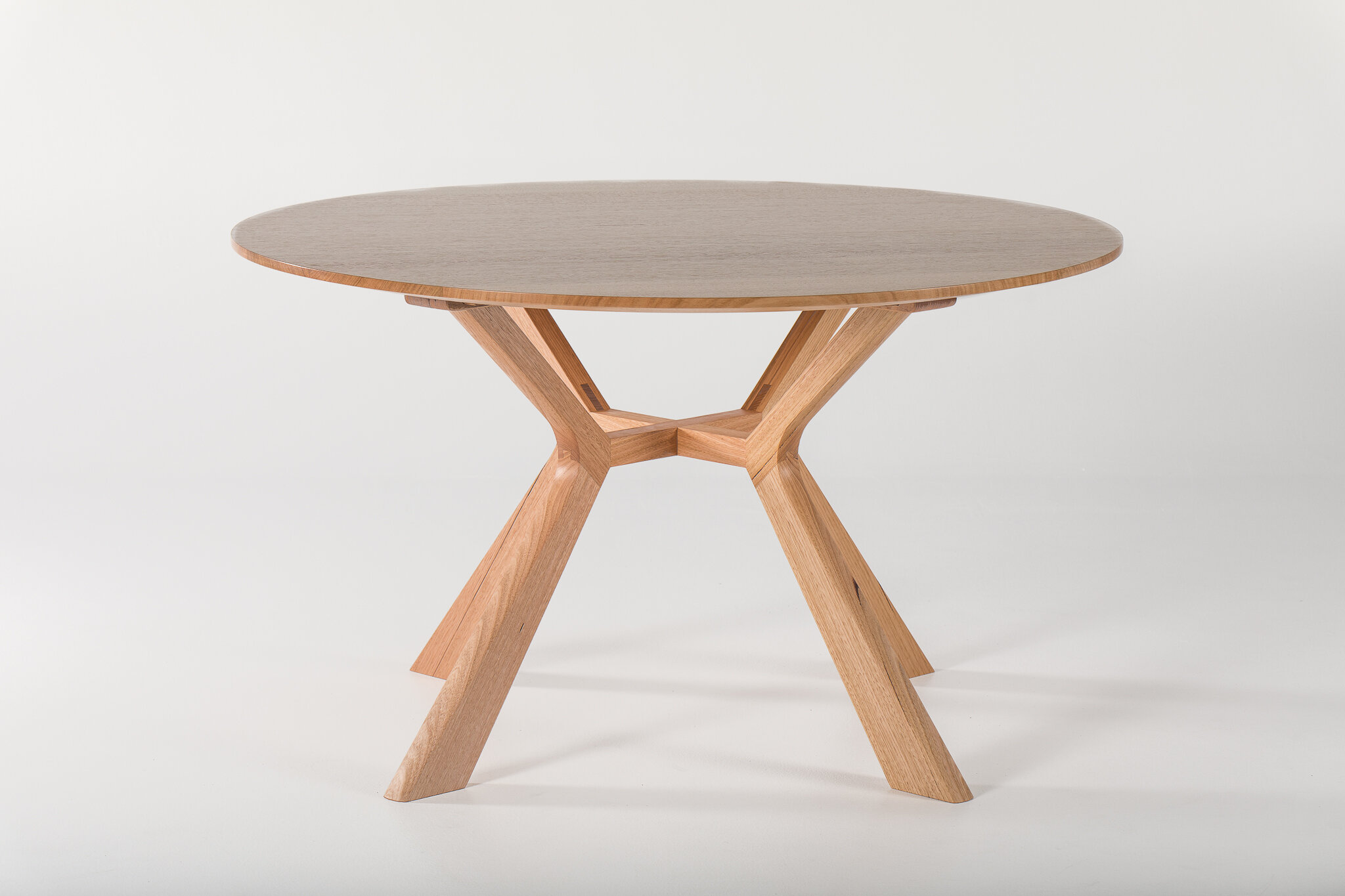 210301 TRD Coffee Table - Mitch Lowe Photo-2.jpg