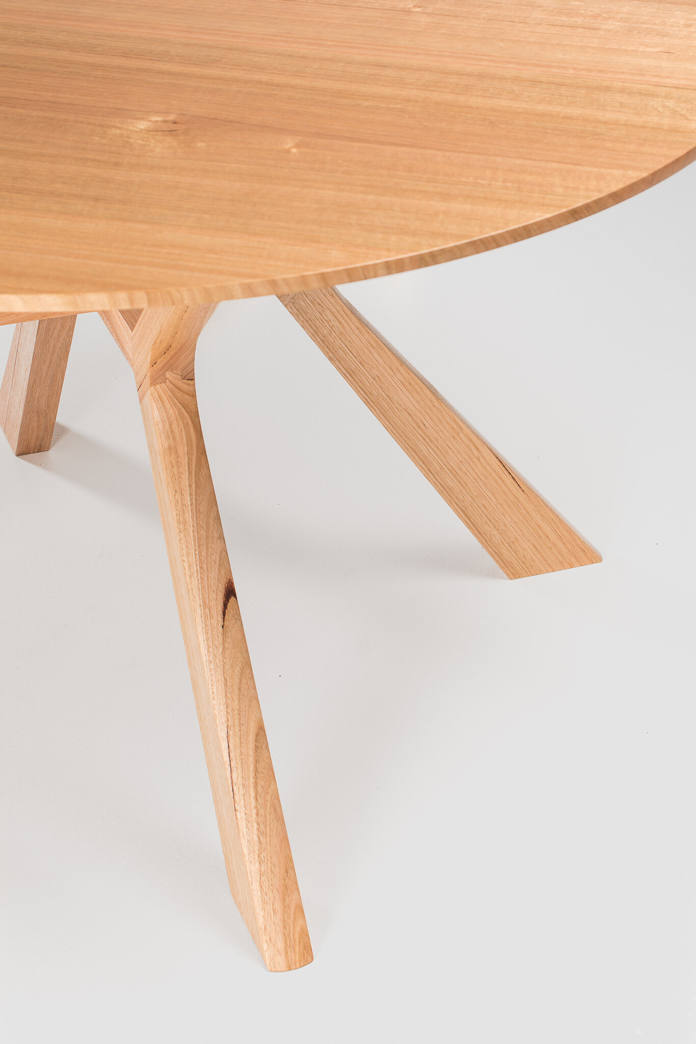 210301 TRD Coffee Table - Mitch Lowe Photo-20.jpg