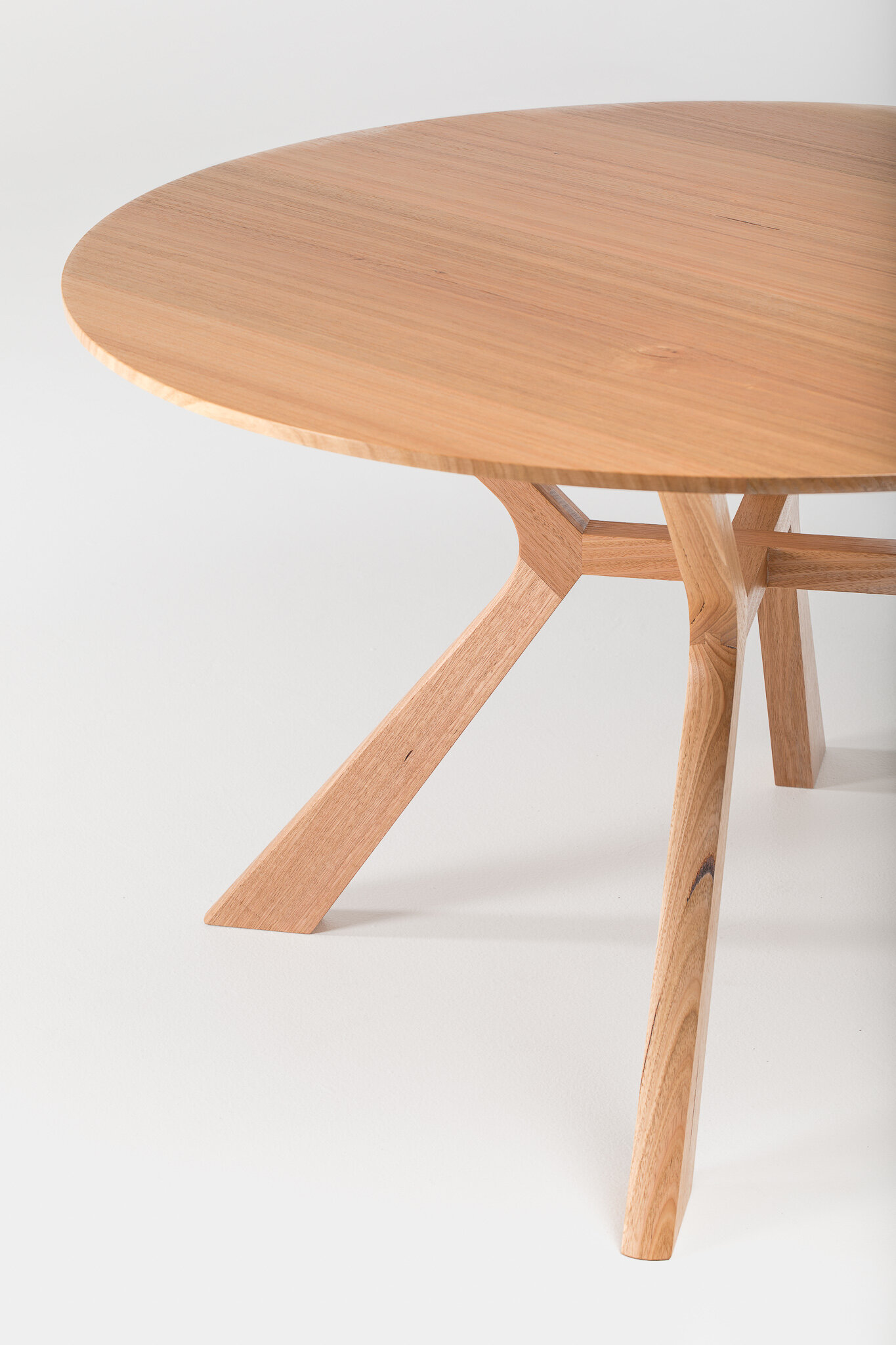 210301 TRD Coffee Table - Mitch Lowe Photo-22.jpg