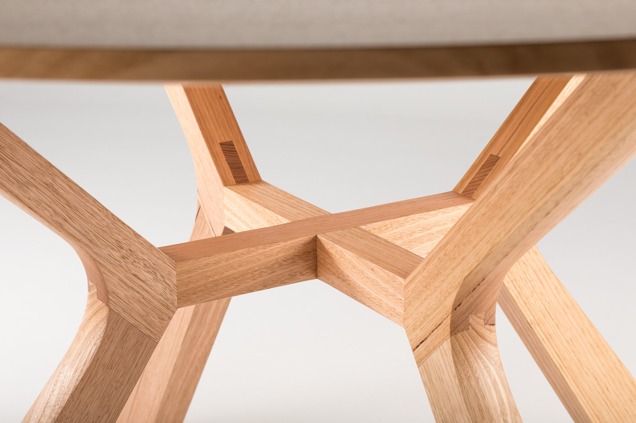 210301 TRD Coffee Table - Mitch Lowe Photo-27.jpg