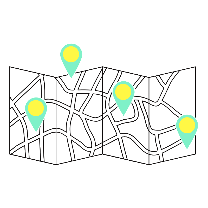 yoga-therapy-link-map.png