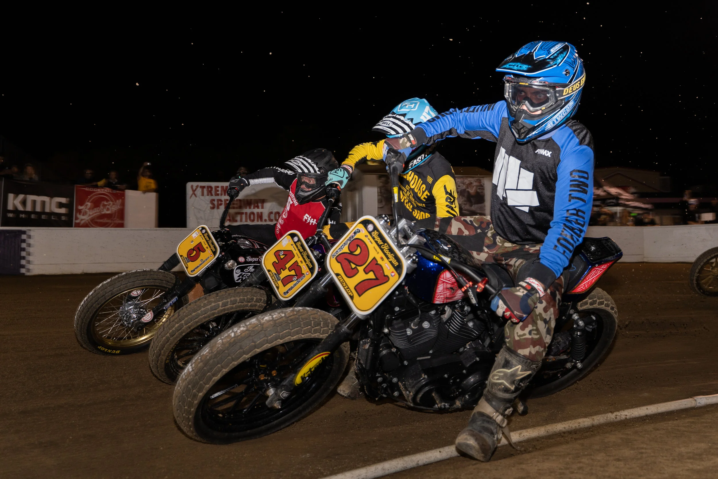 Super Hooligan Edit (71 of 137).JPG