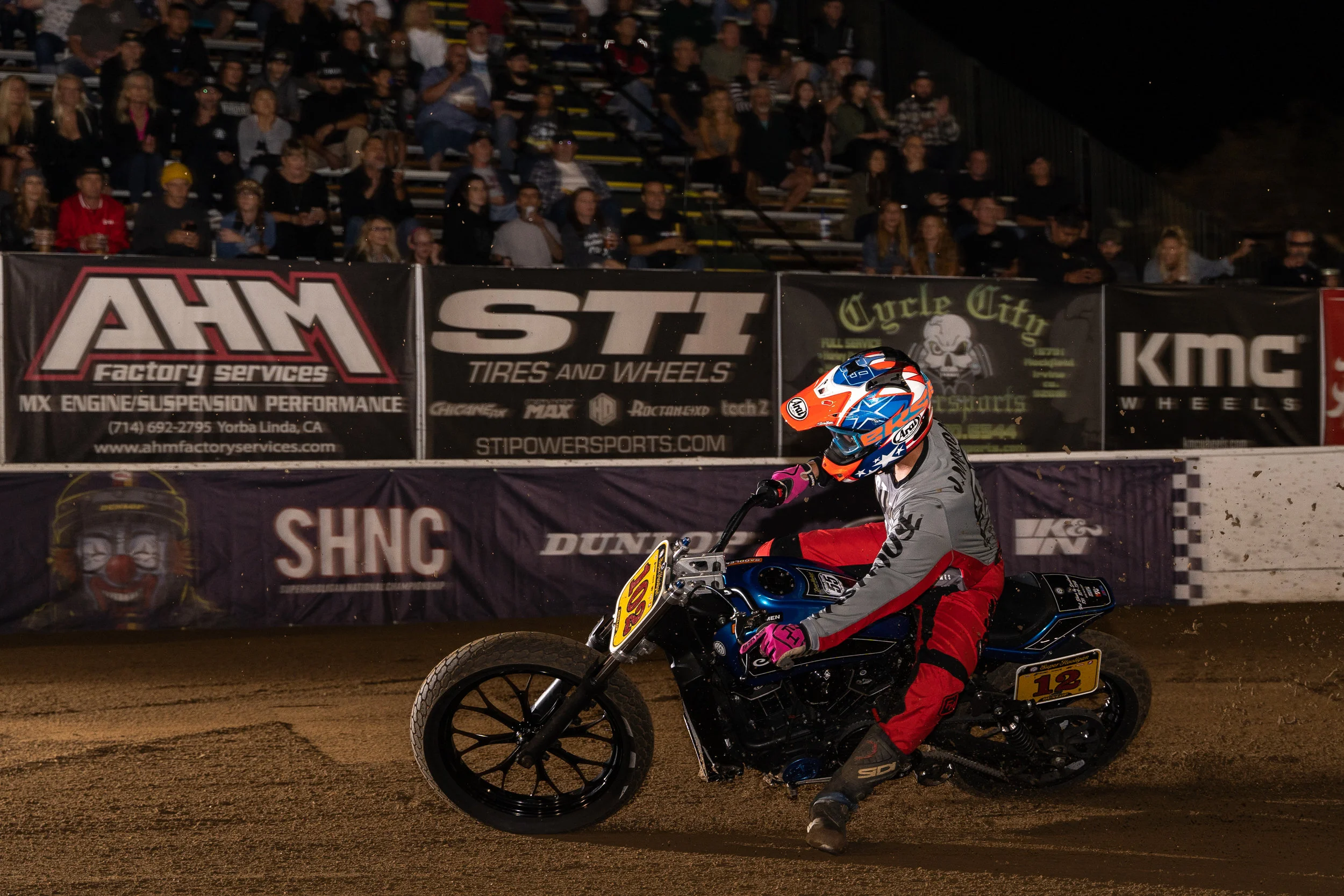 Super Hooligan Edit (95 of 137).JPG