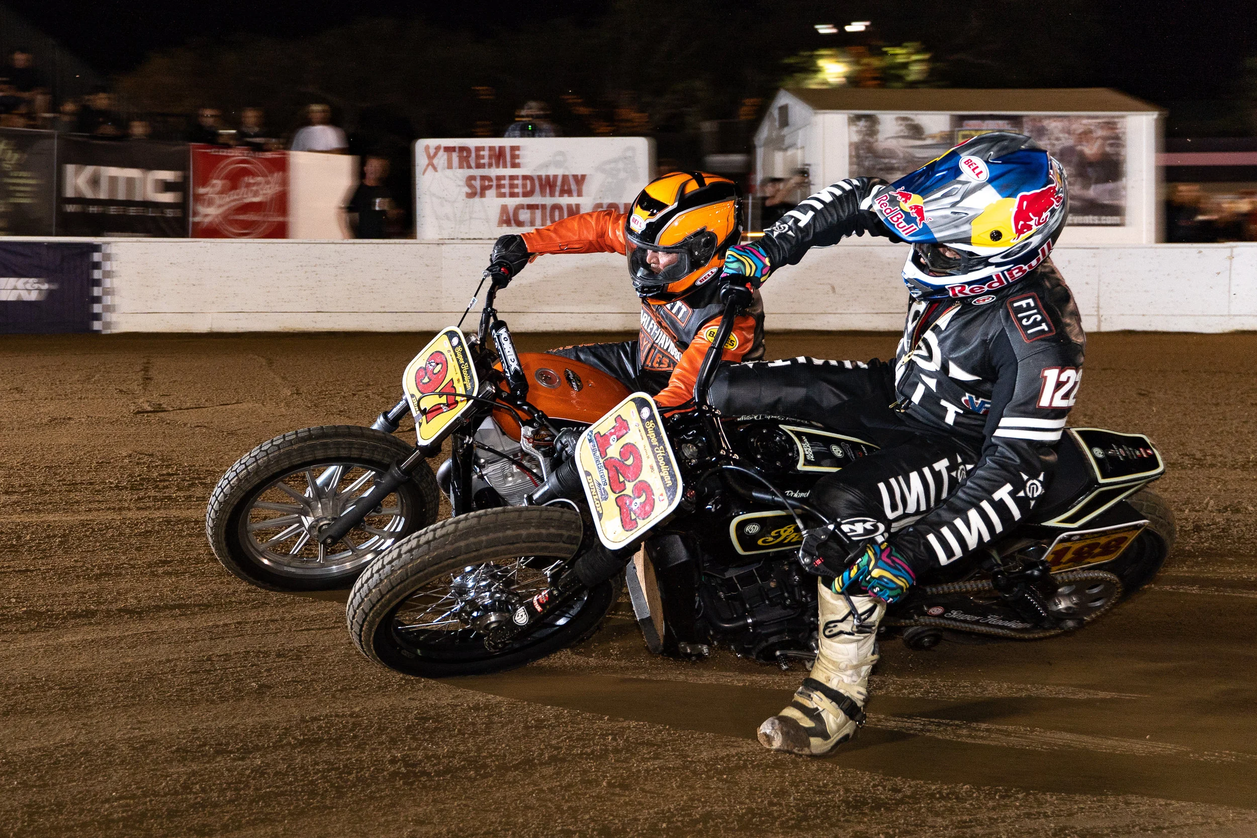 Super Hooligan Edit (123 of 137).JPG