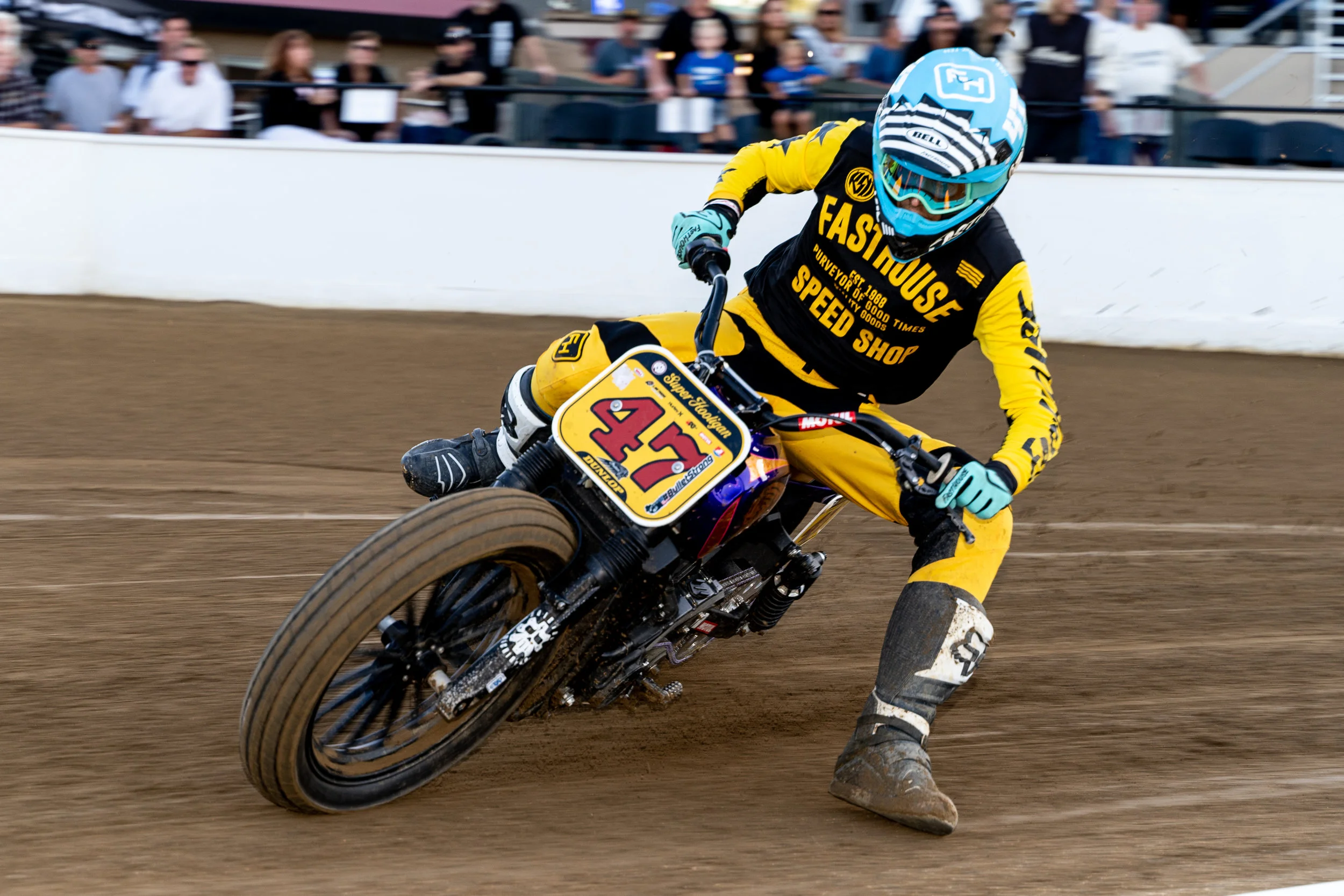 Super Hooligan Edit (23 of 137).JPG