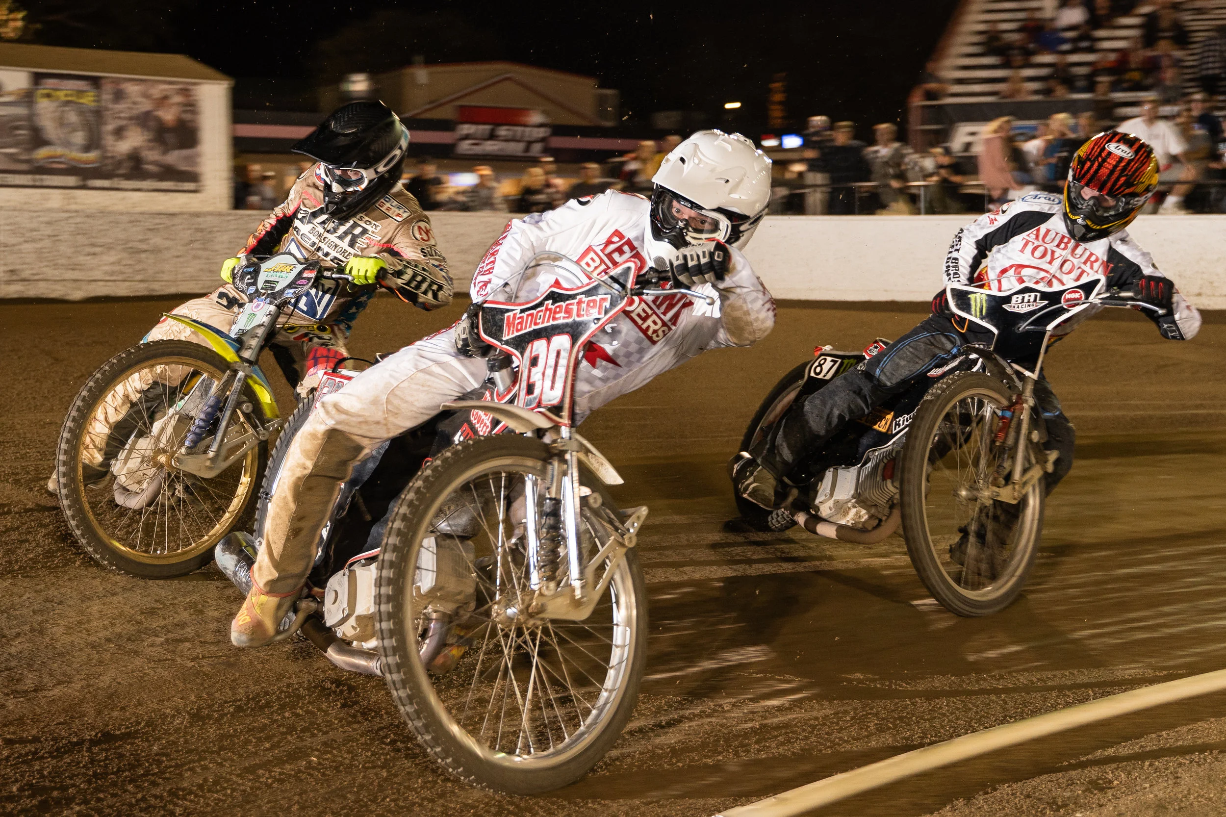 National 2018 (54 of 87).JPG