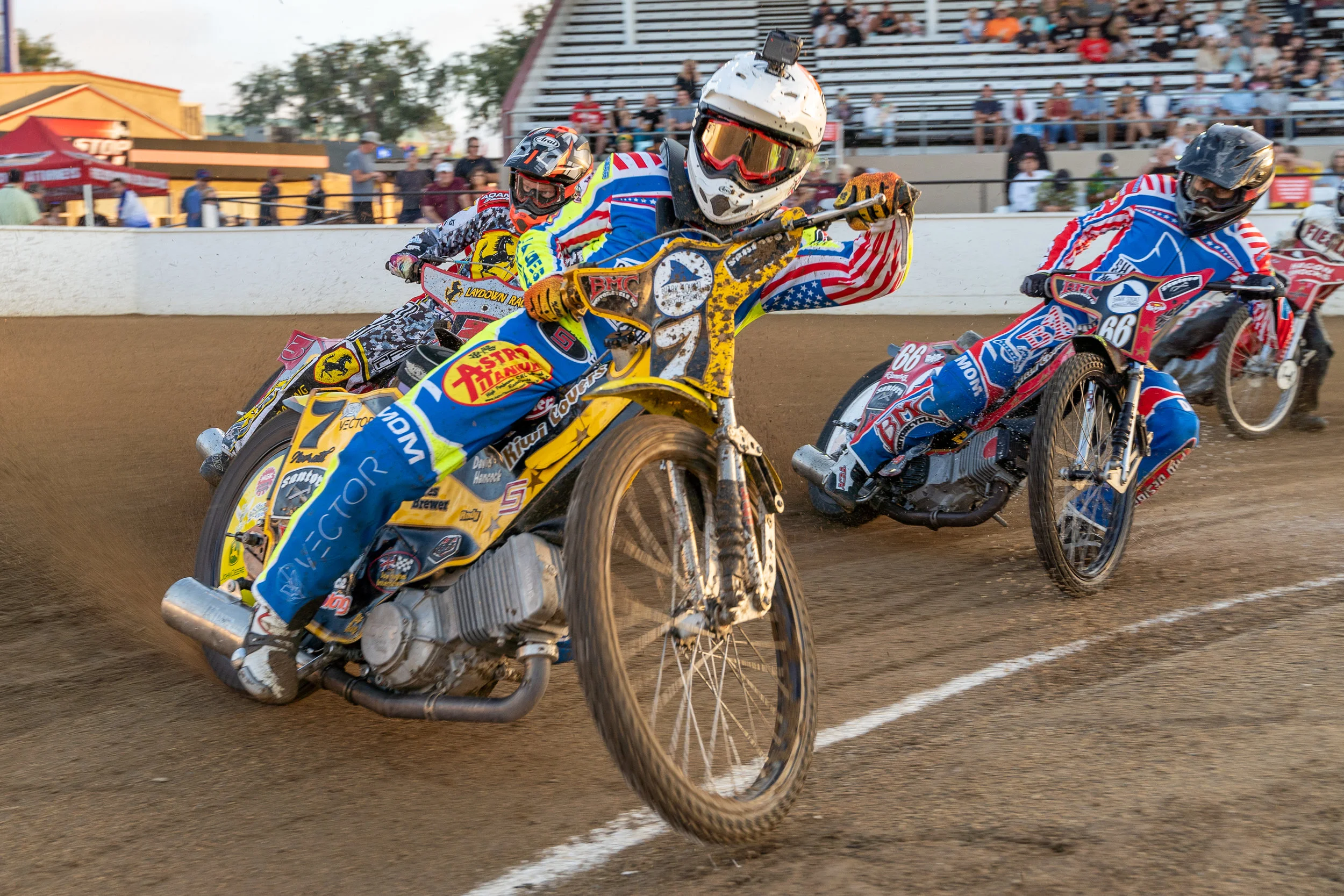 Fairderbyfinal-9.JPG