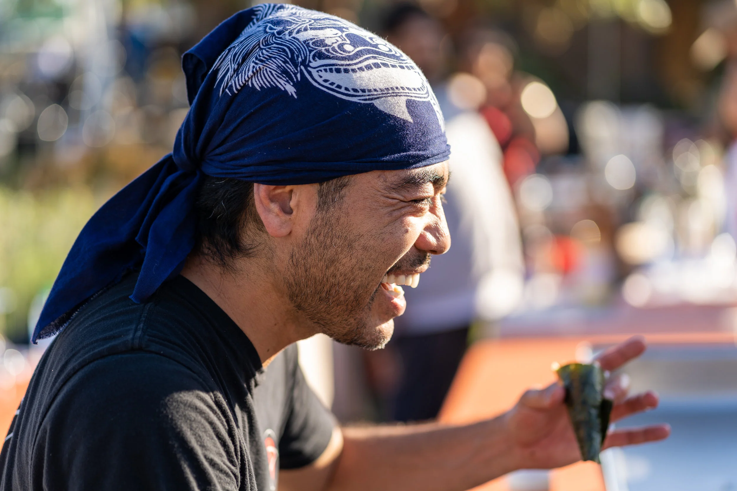 altamed2019seanlewis-7.JPG