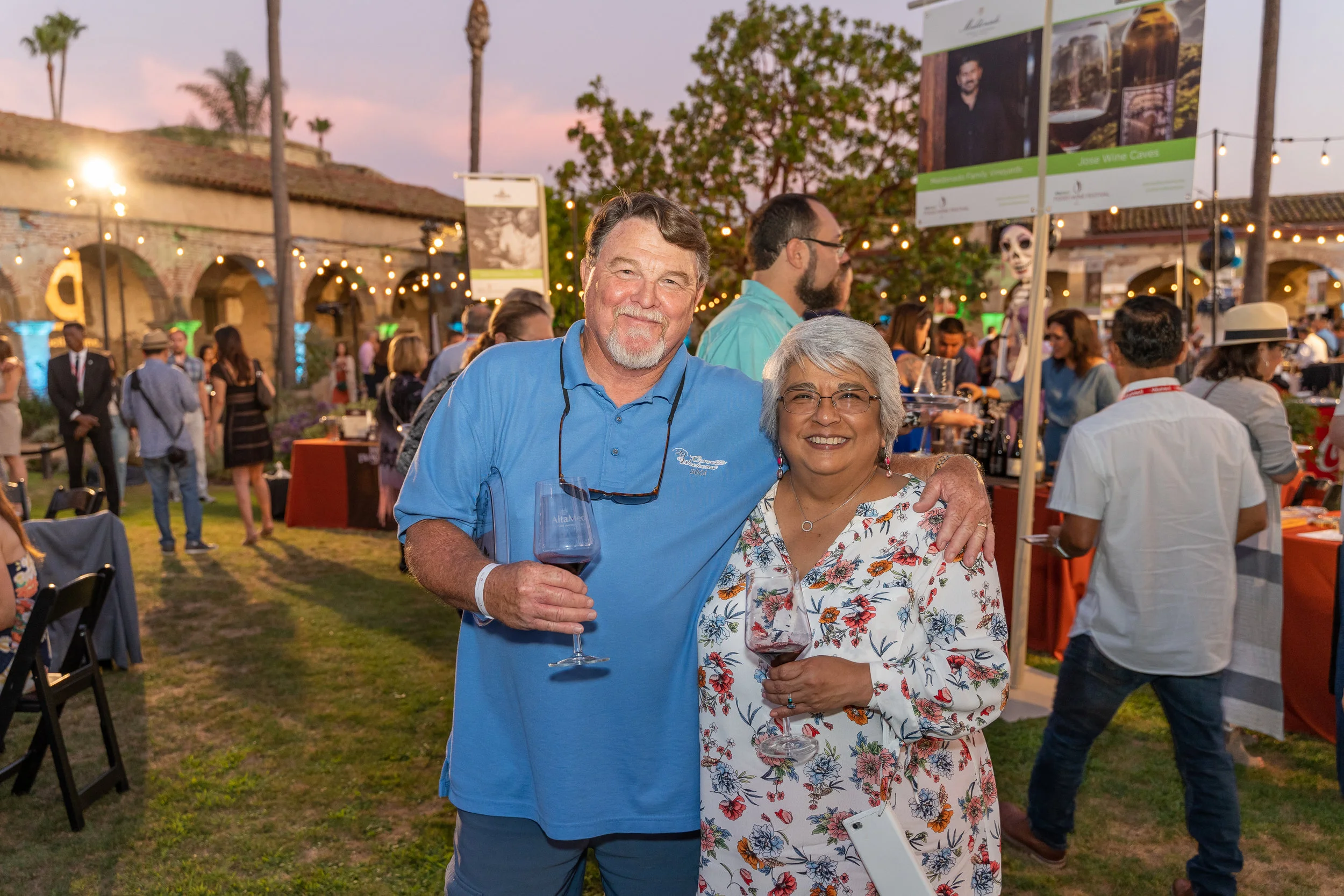 altamed2019seanlewis-115.JPG