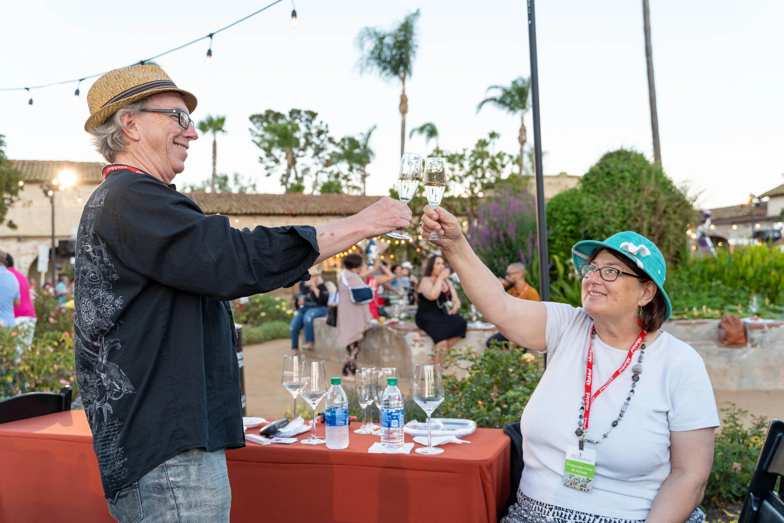 altamed2019seanlewis-90.JPG