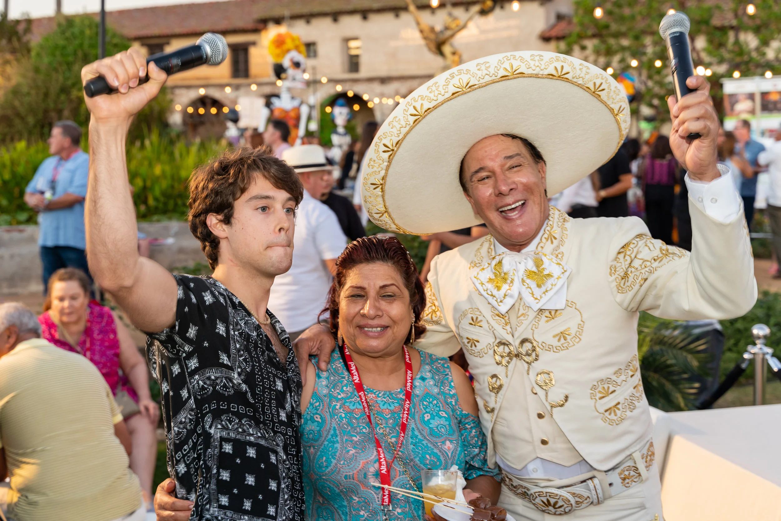 altamed2019seanlewis-107.JPG