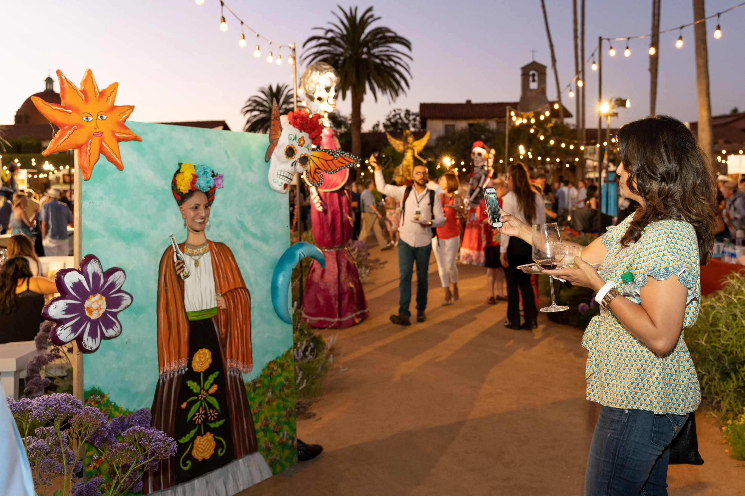altamed2019seanlewis-120.JPG