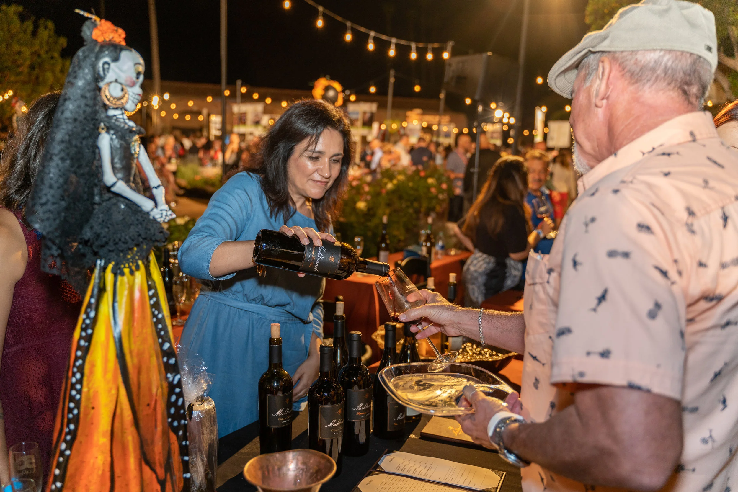 altamed2019seanlewis-141.JPG