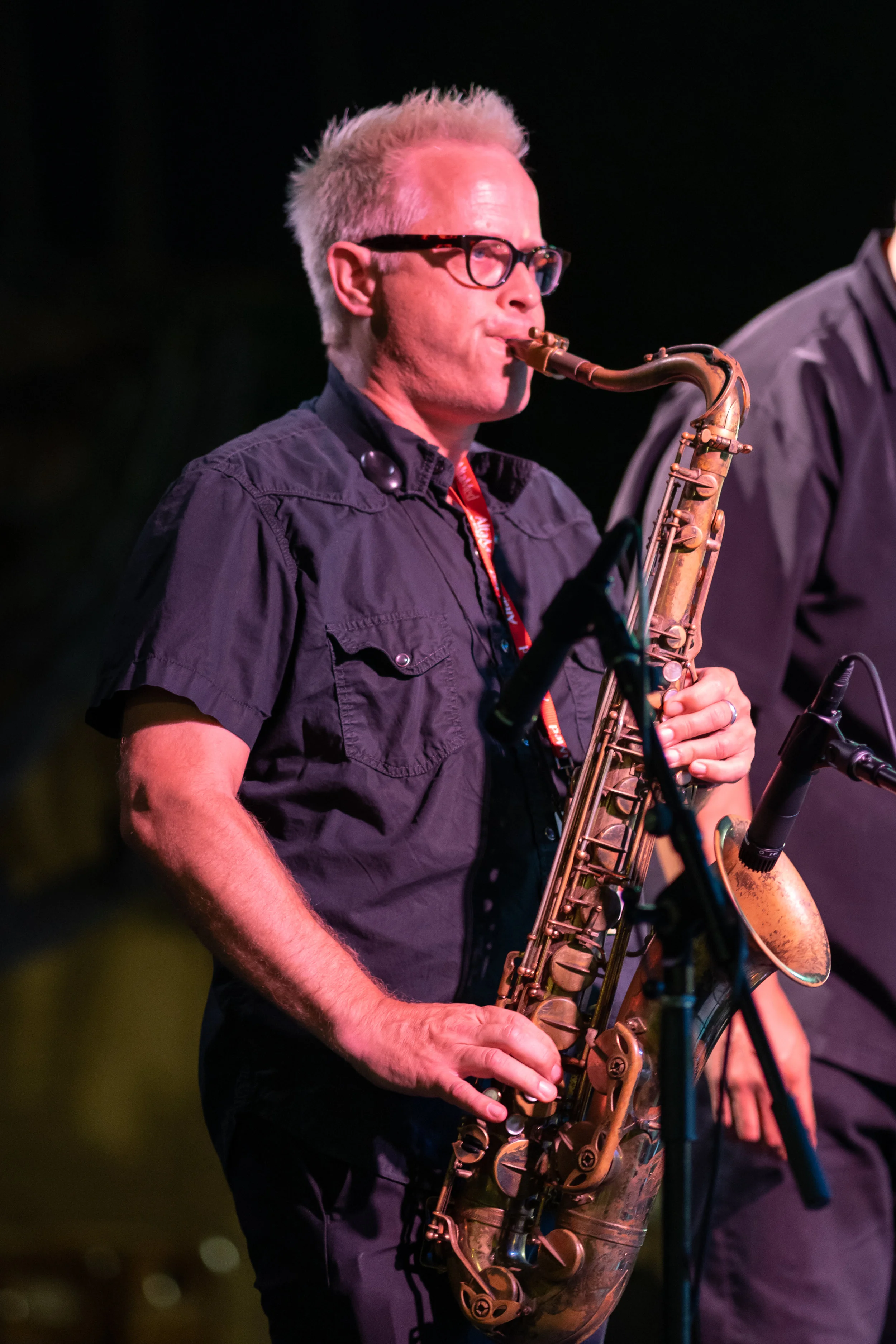 altamed2019seanlewis-188.JPG