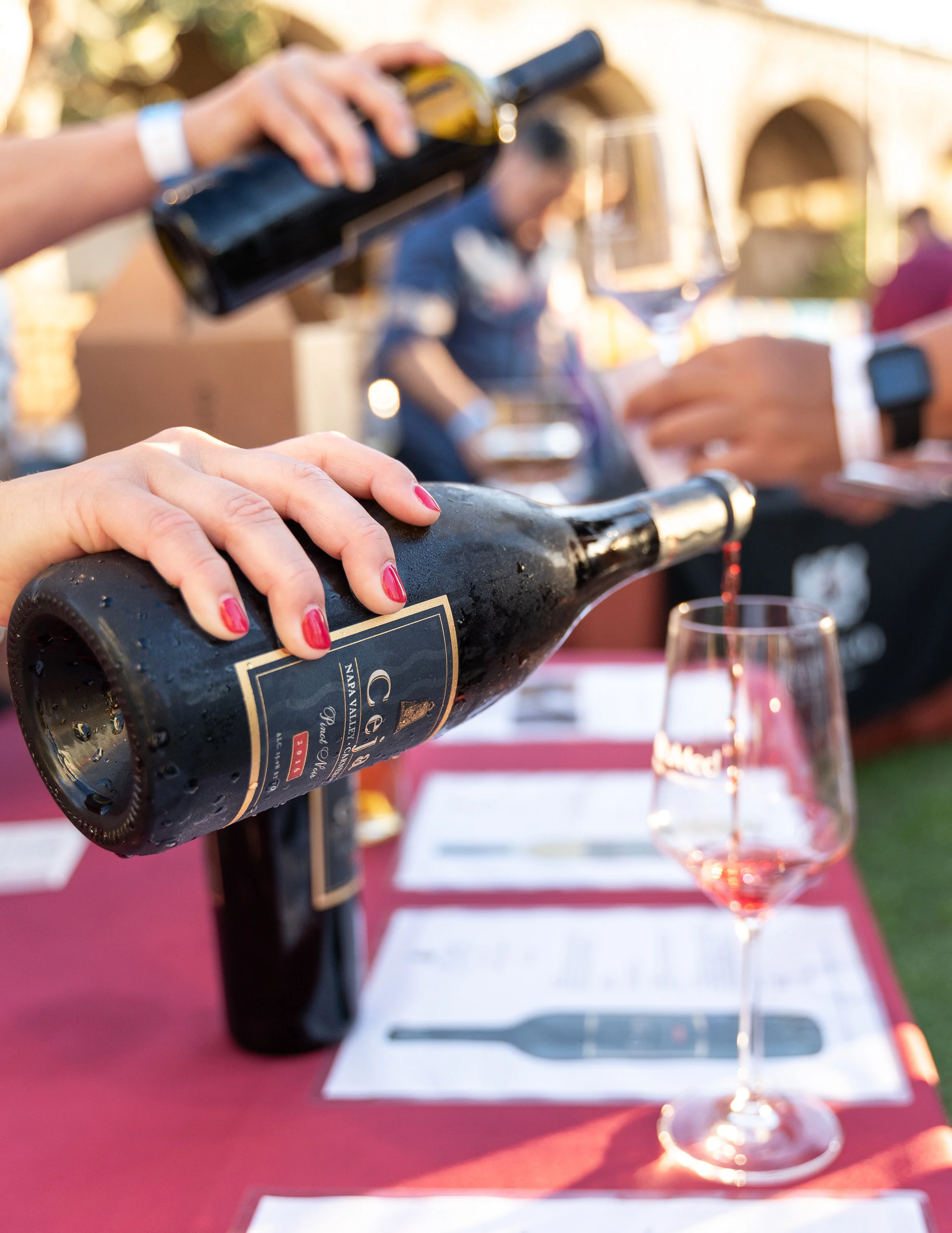 altamed2019seanlewis-68.JPG