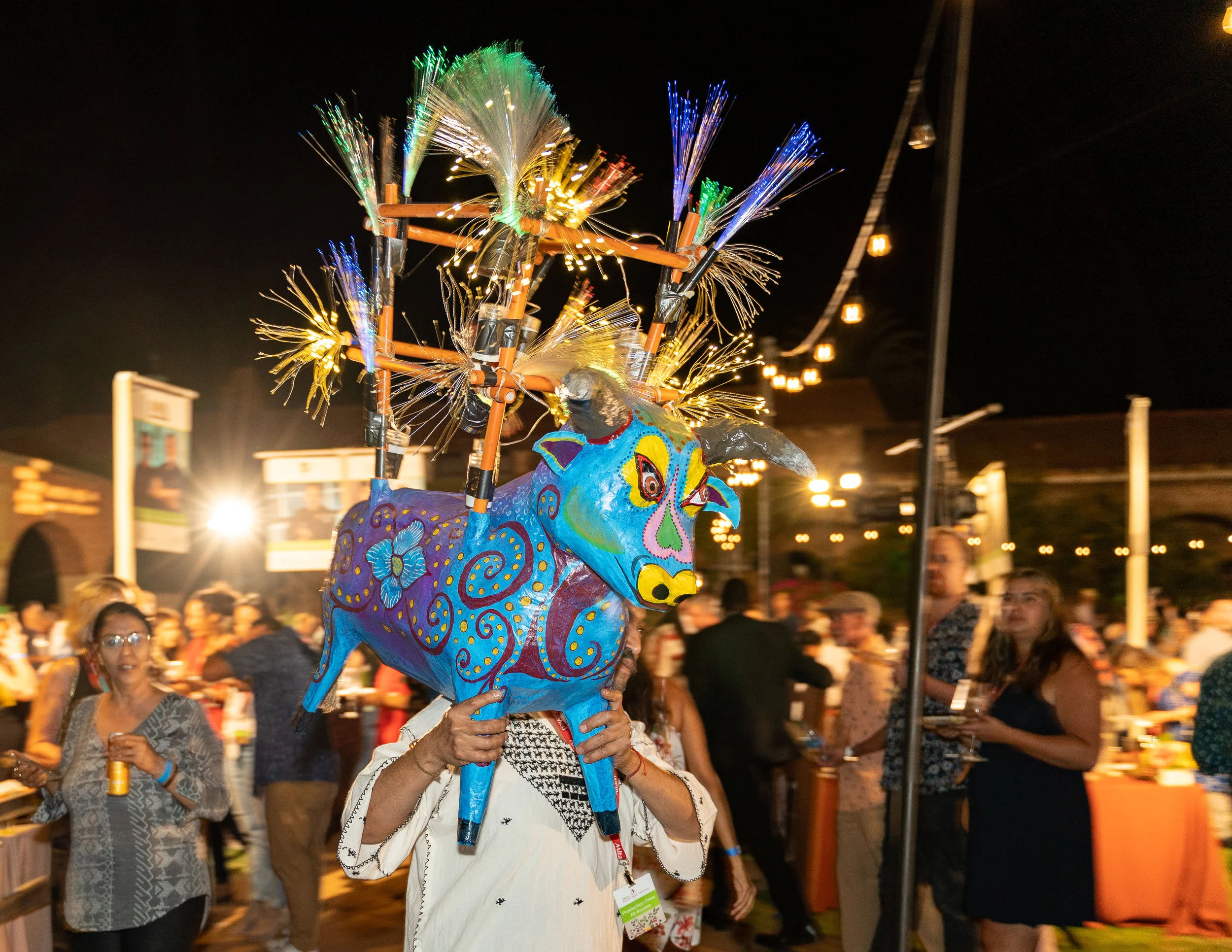altamed2019seanlewis-160.JPG