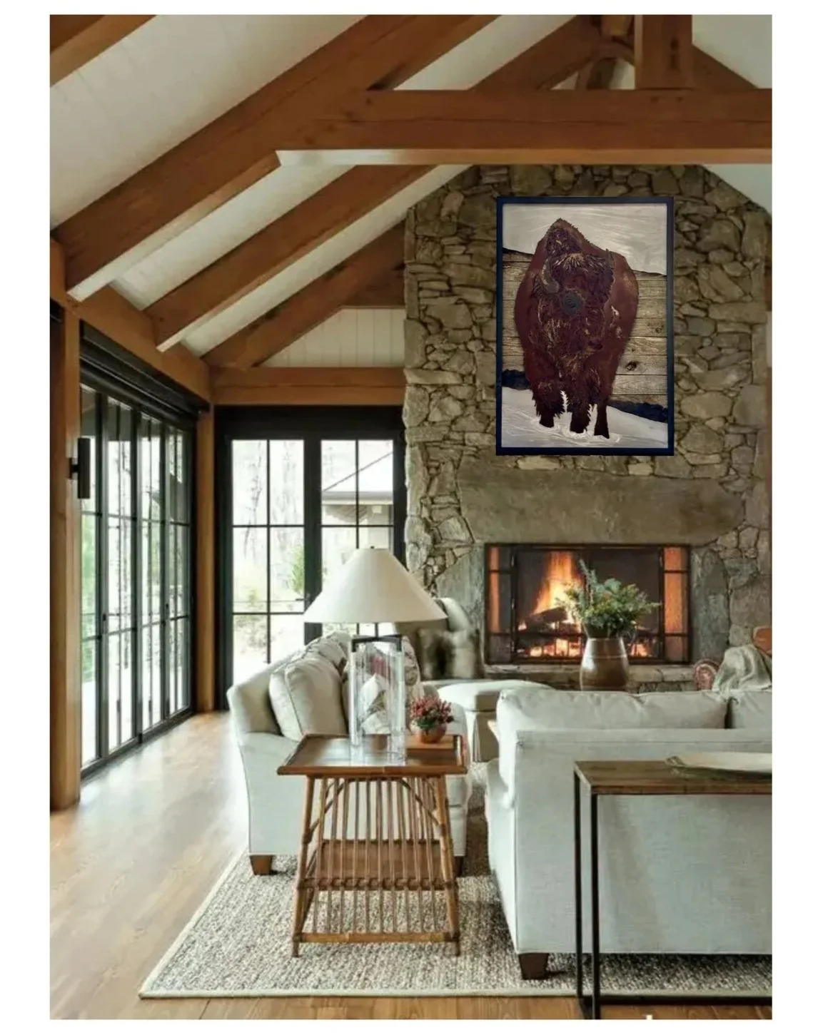 Unphased+on+Fireplace.jpg