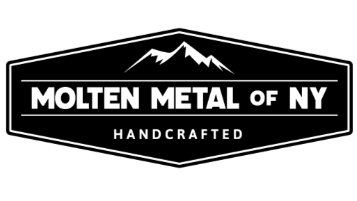 Molten Metal of NY