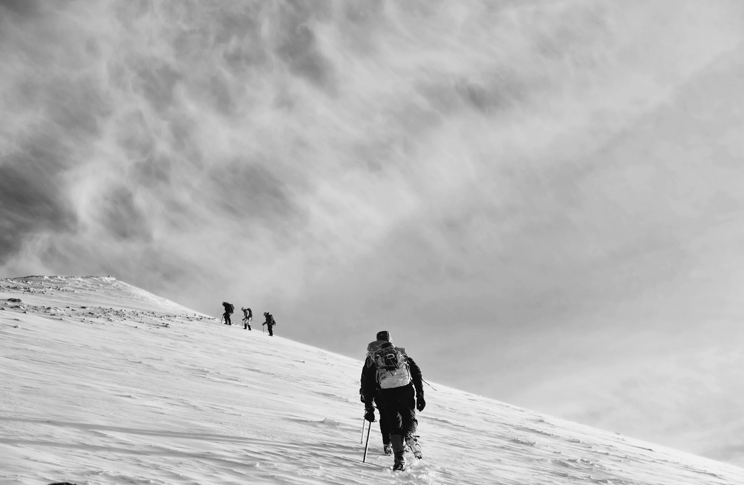 todd-diemer-675204-unsplash 2.jpg