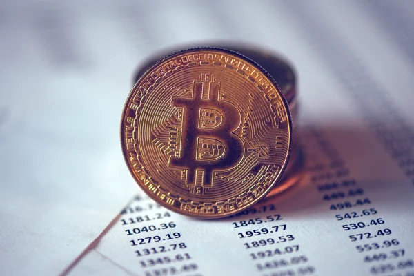 Digital Currency and Unclaimed Property – What is a Holders’ Responsibility?