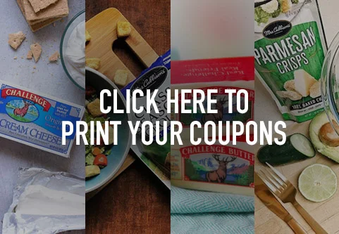 ConfirmationCoupon.jpg