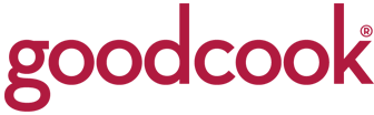 sectionlogo-goodcook.png