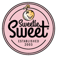 sectionlogo-sweetie.png