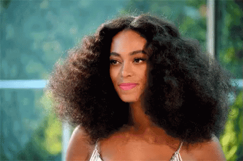 ms-mGujie.gif