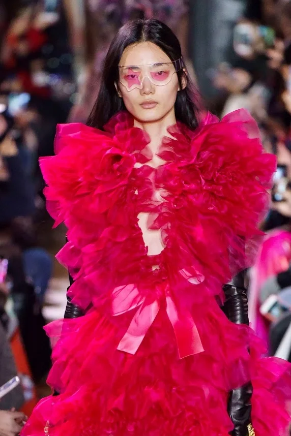 Photo from www.businessoffashion.com