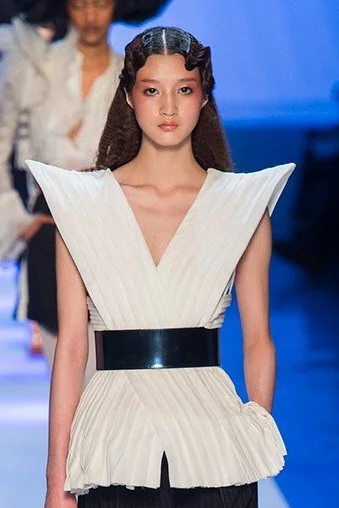 Photo from www.businessoffashion.com