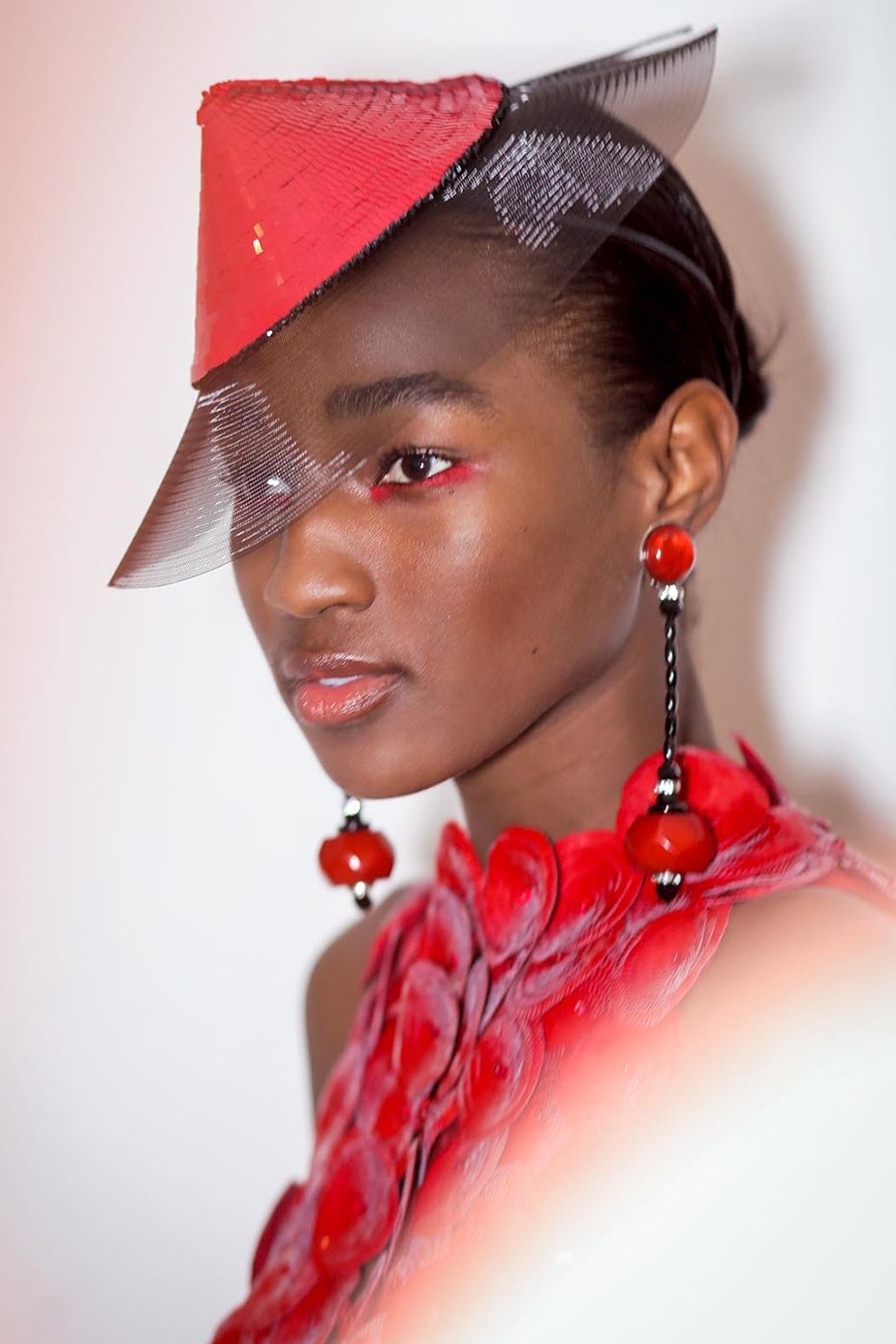 Photo from www.vogue.com