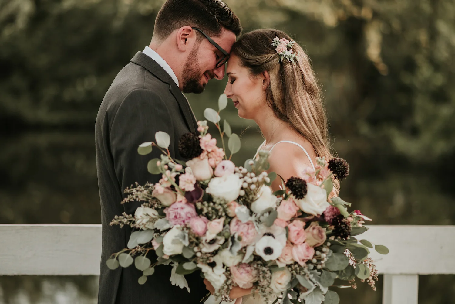 soireestateweddinglutzweddingphotographertampaweddingphotographeroldsmarweddingphotographerlutzweddings-108.jpeg