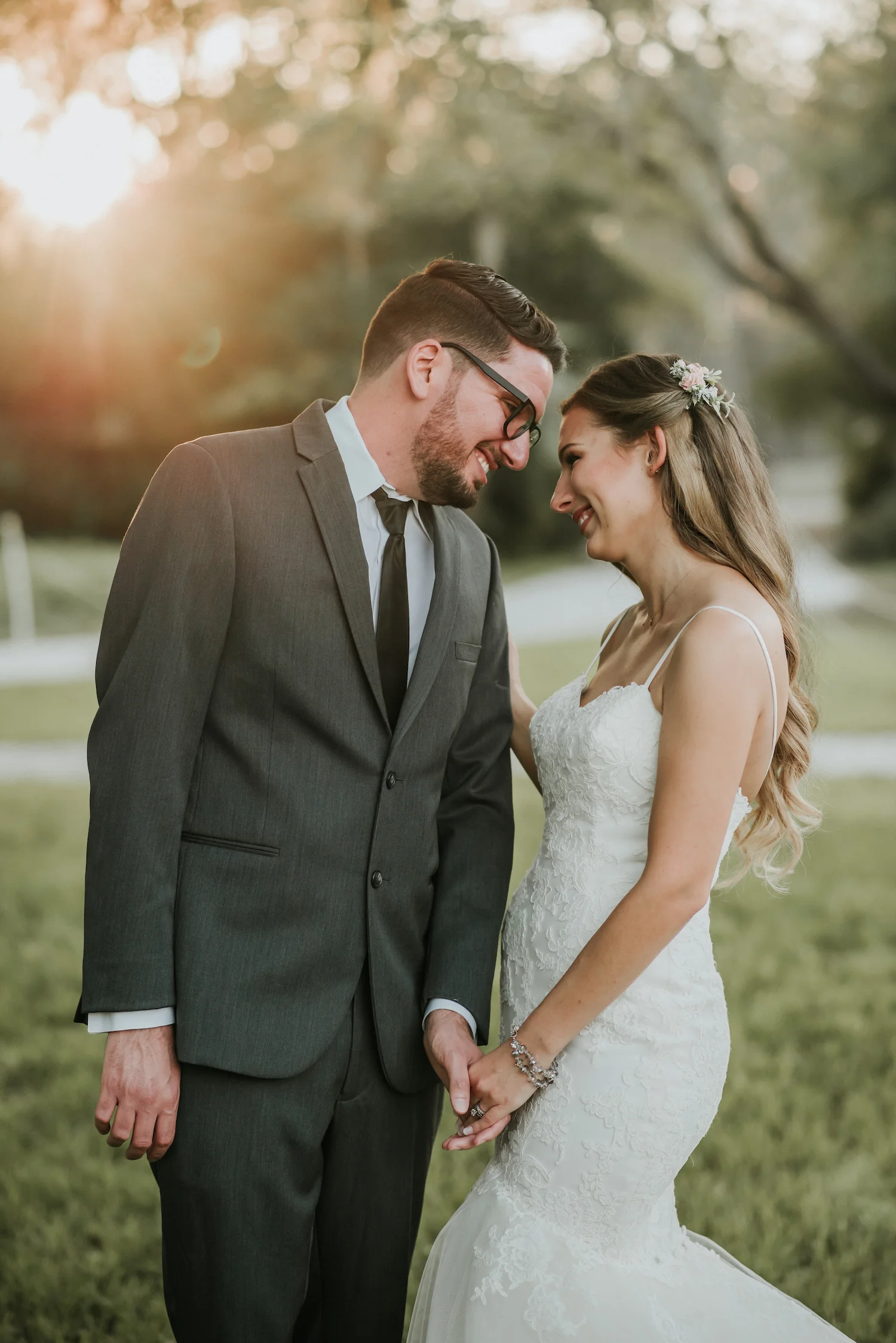 soireestateweddinglutzweddingphotographertampaweddingphotographeroldsmarweddingphotographerlutzweddings-327.jpeg