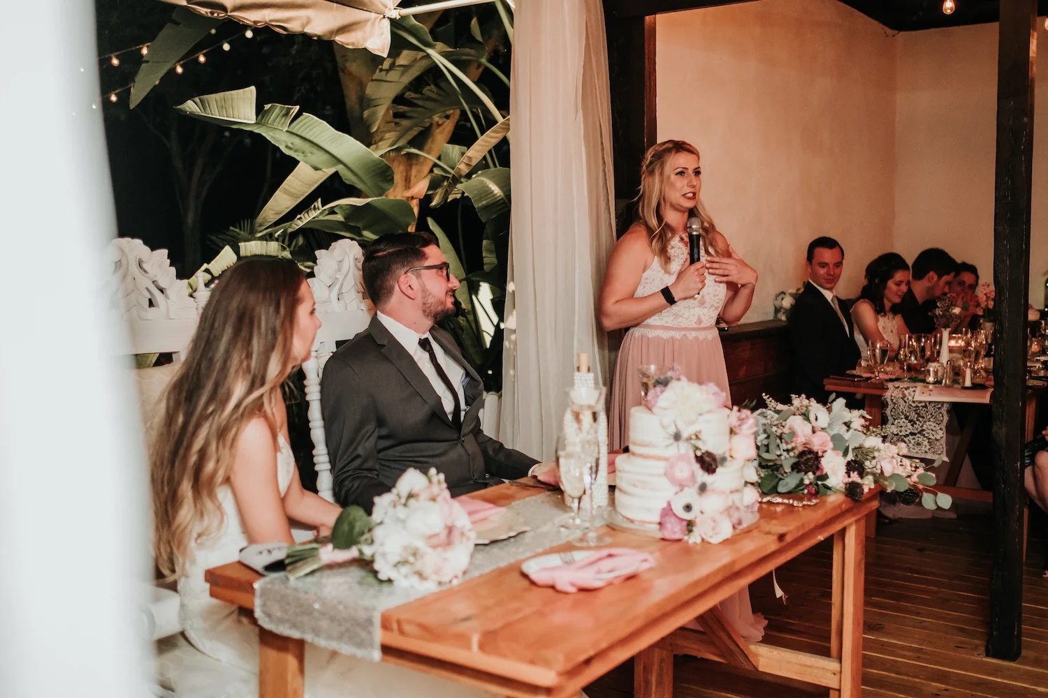 soireestateweddinglutzweddingphotographertampaweddingphotographeroldsmarweddingphotographerlutzweddings-399.jpeg