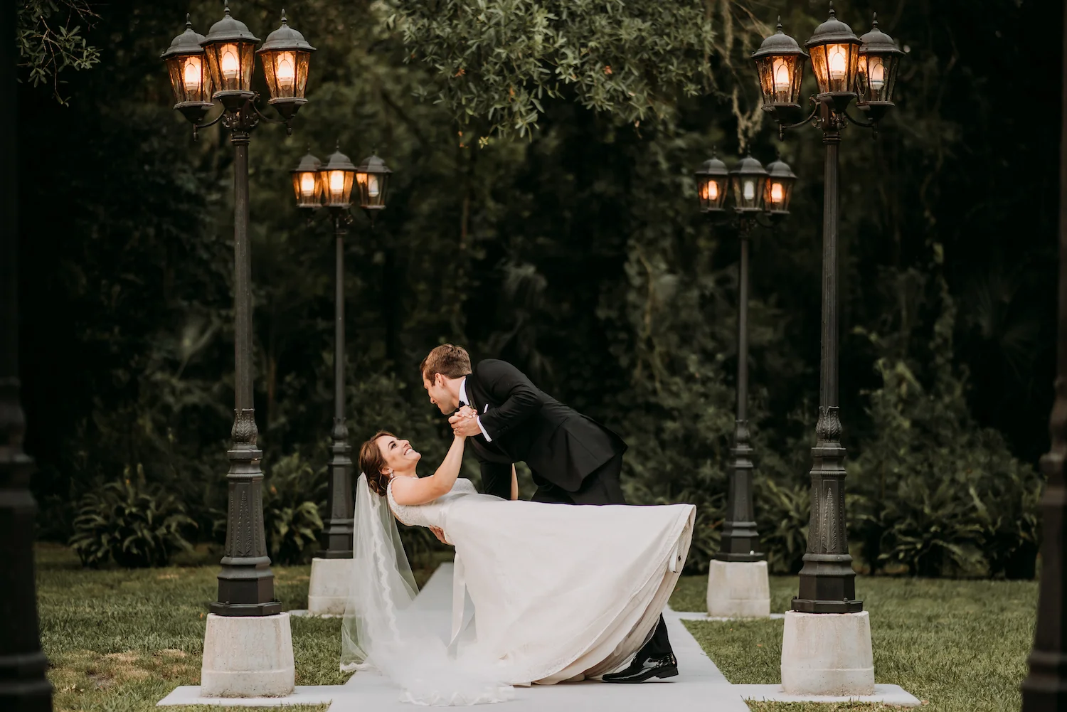 tampa-wedding-photography-mr-and-mrs-gannon.jpeg