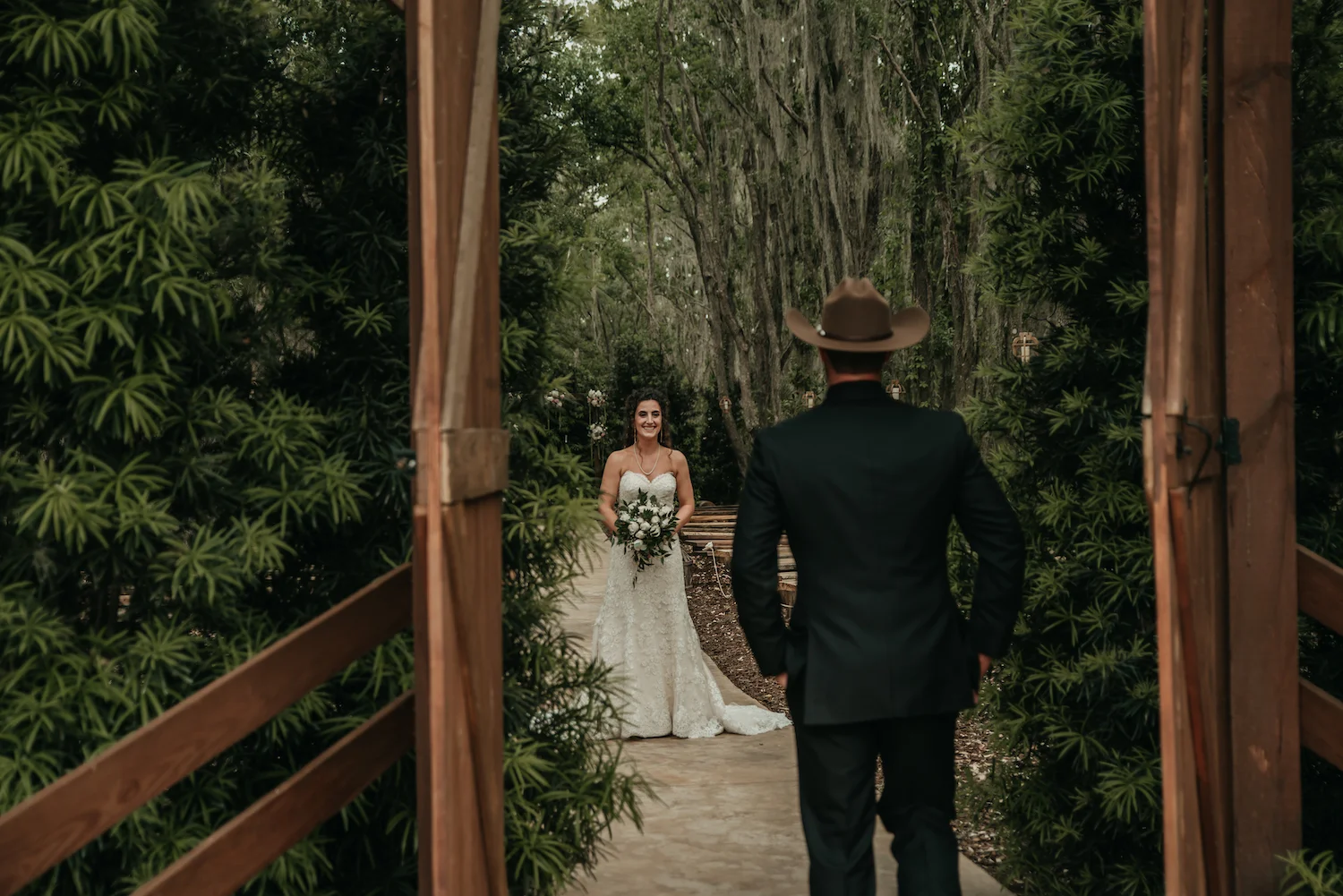 tampa-wedding-photography-mr-and-mrs-reed.jpeg